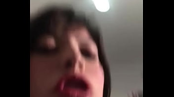 Sexo Safado thumbnail