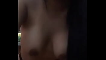 Larissa sanchez cogelona