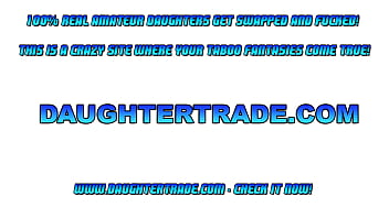 Kimmy kimm had no idea that jade kimiko was regularly fucking her stepdad Kimmy kimm had no idea that jade kimiko was regularly fucking her stepdad