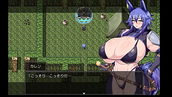 冒険者その4 冒険者その4