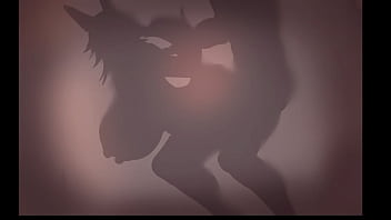 冒険者その4 thumbnail