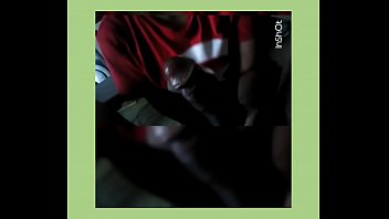 She Miss Big Dick thumbnail