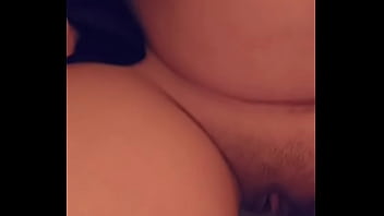 Beautiful pussy going pee destiny mae