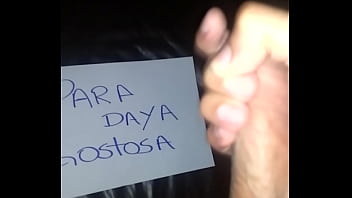 A ido da daya