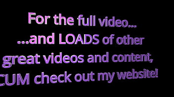 Big n sexy britney cumshot facial cum pilation compilation vol #1 5 the southern belle bj queen loves to swallow those big cumshots sexy amateur pov blowjob with facials 1 minute teaser