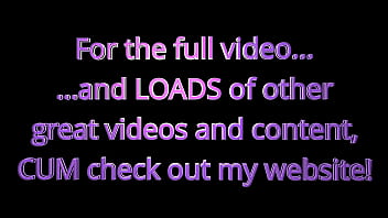 Big n sexy britney cumshot facial cum pilation compilation vol #1 5 the southern belle bj queen loves to swallow those big cumshots sexy amateur pov blowjob with facials 1 minute teaser Big n sexy britney cumshot facial cum pilation compilation vol #1 5 the southern belle bj queen loves to swallow those big cumshots sexy amateur pov blowjob with facials 1 minute teaser