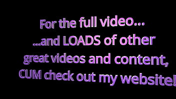 Big n sexy britney cumshot facial cum pilation compilation vol #1 5 the southern belle bj queen loves to swallow those big cumshots sexy amateur pov blowjob with facials 1 minute teaser Big n sexy britney cumshot facial cum pilation compilation vol #1 5 the southern belle bj queen loves to swallow those big cumshots sexy amateur pov blowjob with facials 1 minute teaser