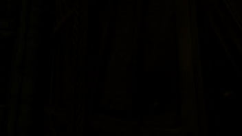 Skyrim lewd gameplay