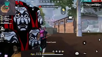 Fudendo a loud gostoso