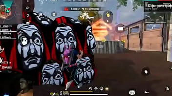 Fudendo a loud gostoso