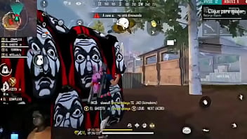 Fudendo a loud gostoso