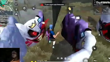 Fudendo a loud gostoso