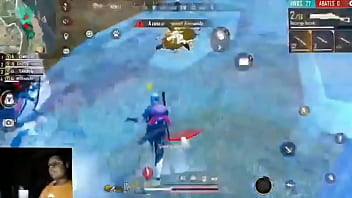 Fudendo a loud gostoso