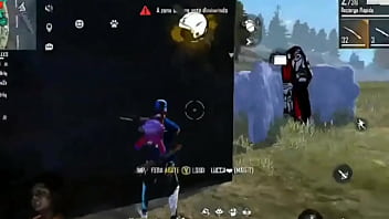 Fudendo a loud gostoso