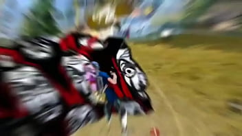 Fudendo a loud gostoso