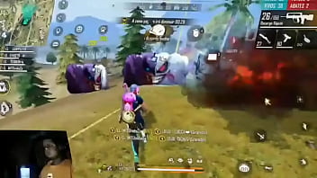 Fudendo a loud gostoso