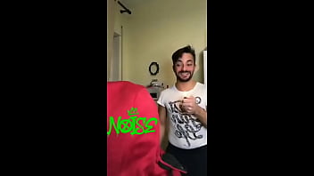 Fudendo a loud gostoso