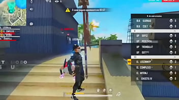 Fudendo a loud gostoso