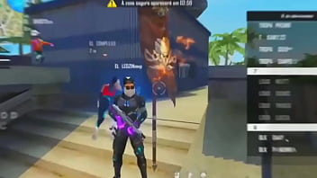 Fudendo a loud gostoso