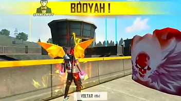 Fudendo a loud gostoso