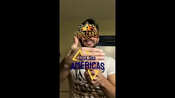 Fudendo a loud gostoso