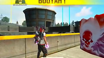 Fudendo a loud gostoso