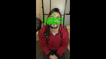 Fudendo a loud gostoso