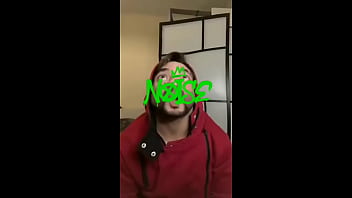 Fudendo a loud gostoso