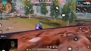 Fudendo a loud gostoso