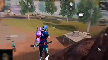 Fudendo a loud gostoso