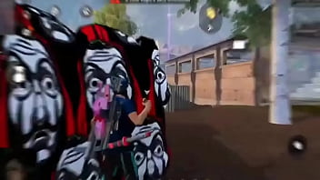 Fudendo a loud gostoso