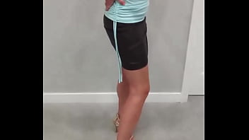 Sadie gilfington here