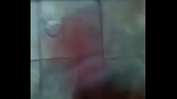 Favelado Cacetudo thumbnail