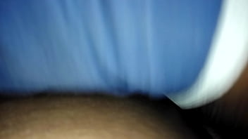 Her Pussy Feels Real Good thumbnail