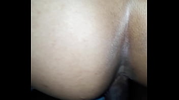 Es una tremenda traga pija