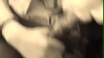 Arrasando no boquetão