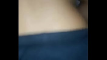 Me Cogen Y Me Dejan Llena De Lechita thumbnail