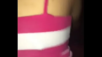 Mmm otro de mi werita