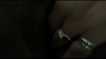 Vid 20161104 Wa0001 thumbnail