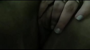 Vid 20161104 Wa0001 thumbnail