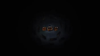 Travis scott fe n ft playboi carti full song