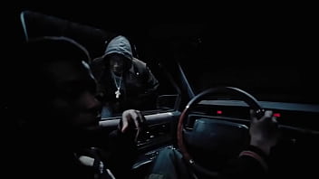 Travis scott fe n ft playboi carti full song