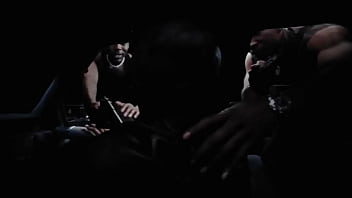 Travis Scott Fe N Ft Playboi Carti Full Song thumbnail