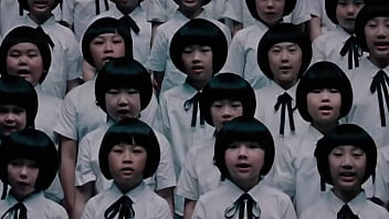 Travis Scott Fe N Ft Playboi Carti Full Song thumbnail