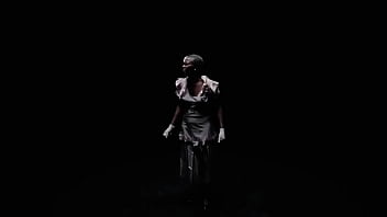 Travis scott fe n ft playboi carti full song