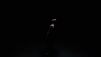 Travis Scott Fe N Ft Playboi Carti Full Song thumbnail
