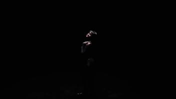 Travis scott fe n ft playboi carti full song