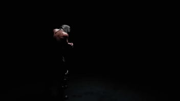 Travis scott fe n ft playboi carti full song