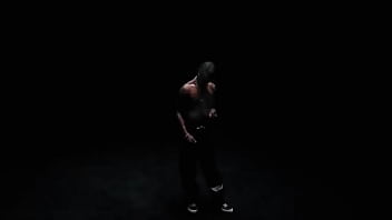 Travis scott fe n ft playboi carti full song