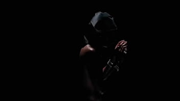 Travis Scott Fe N Ft Playboi Carti Full Song thumbnail